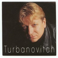 turbanovitch